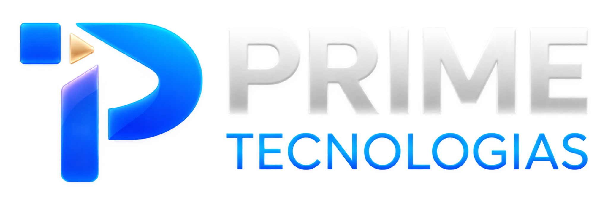 Prime Tecnologias